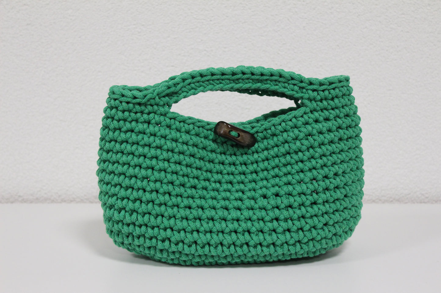 Tas Jane - Groen