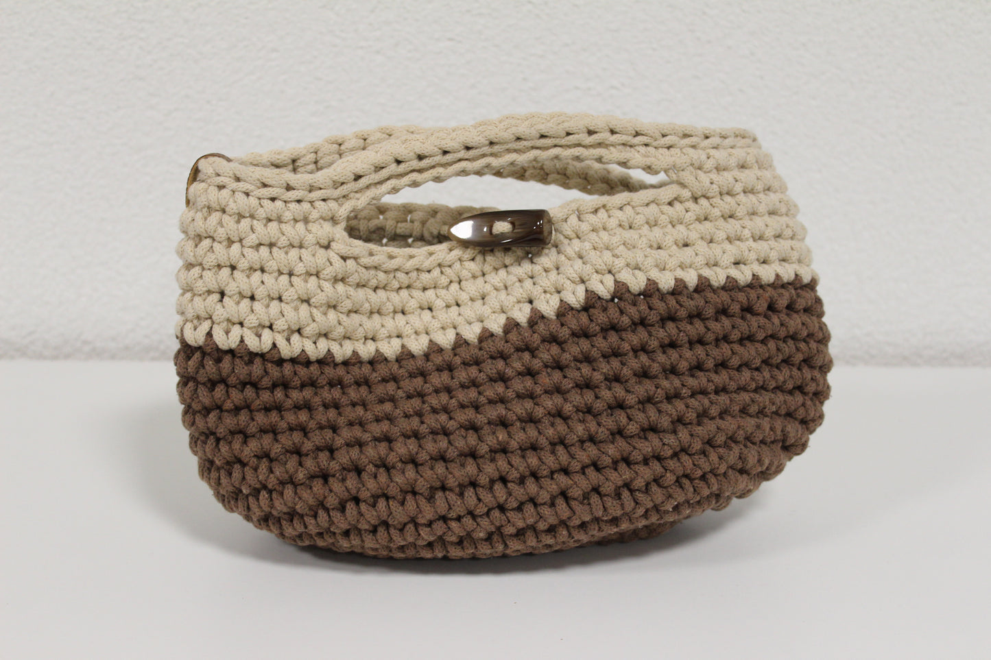 Tas Jane - Mix & Match