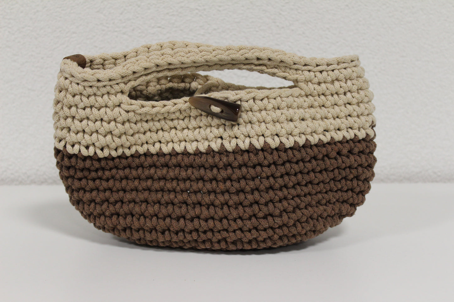 Tas Jane - Mix & Match