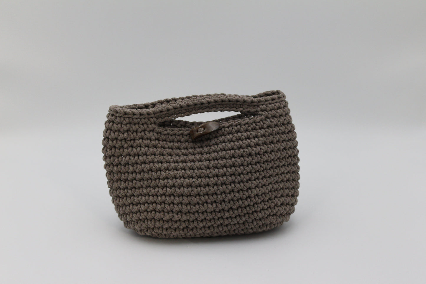 Tas Jane - Warm Taupe