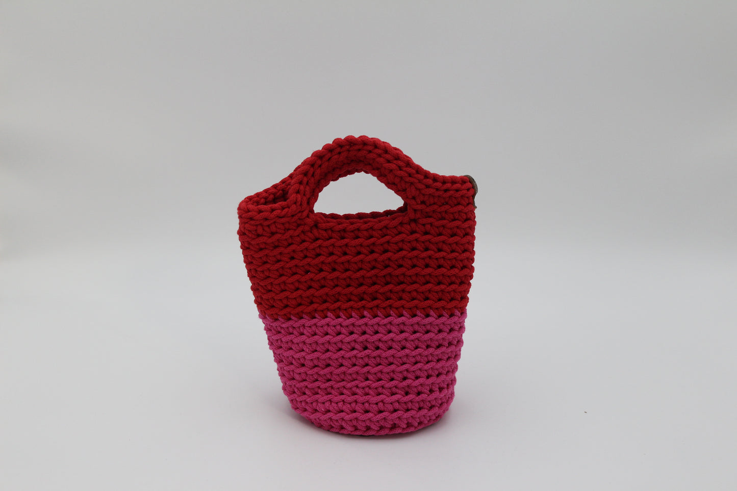 Tas Juul Small - Mix & Match