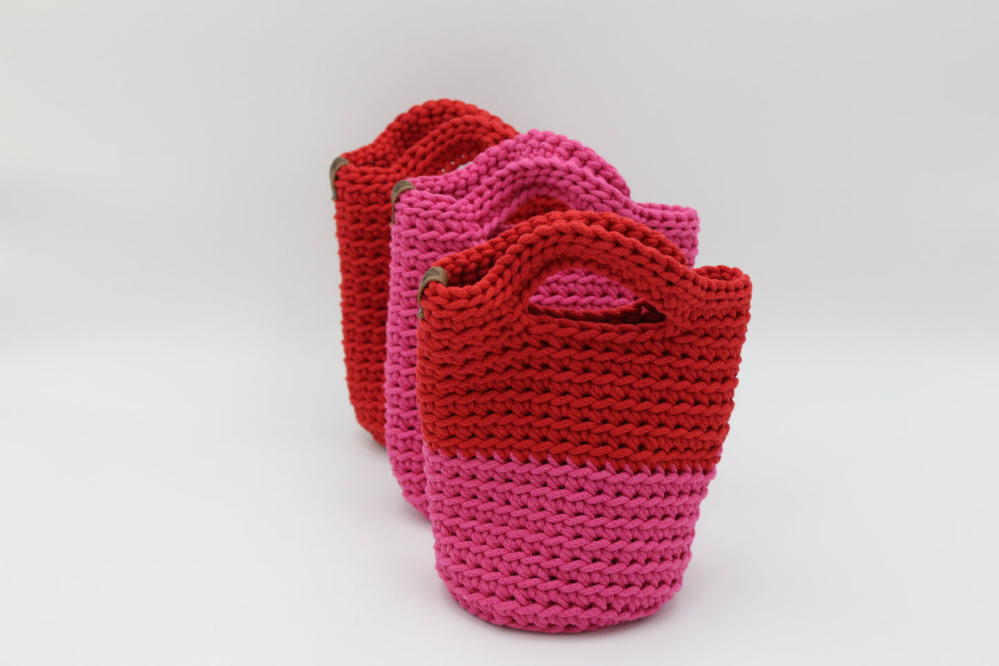 Tas Juul Small - Mix & Match