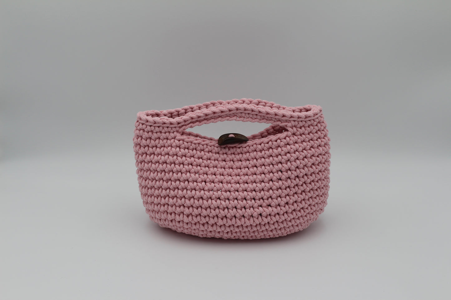 Tas Jane - Lichtroze