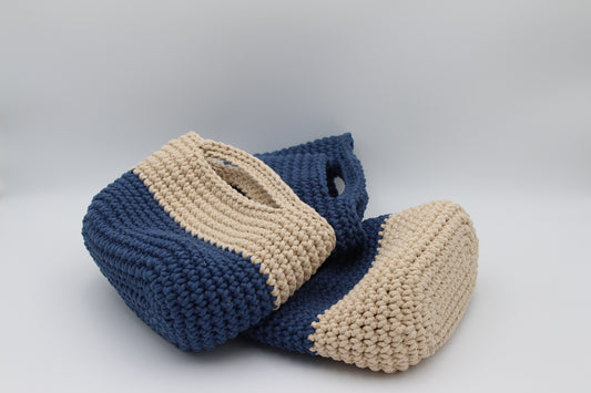 Tas Jane - Mix & Match