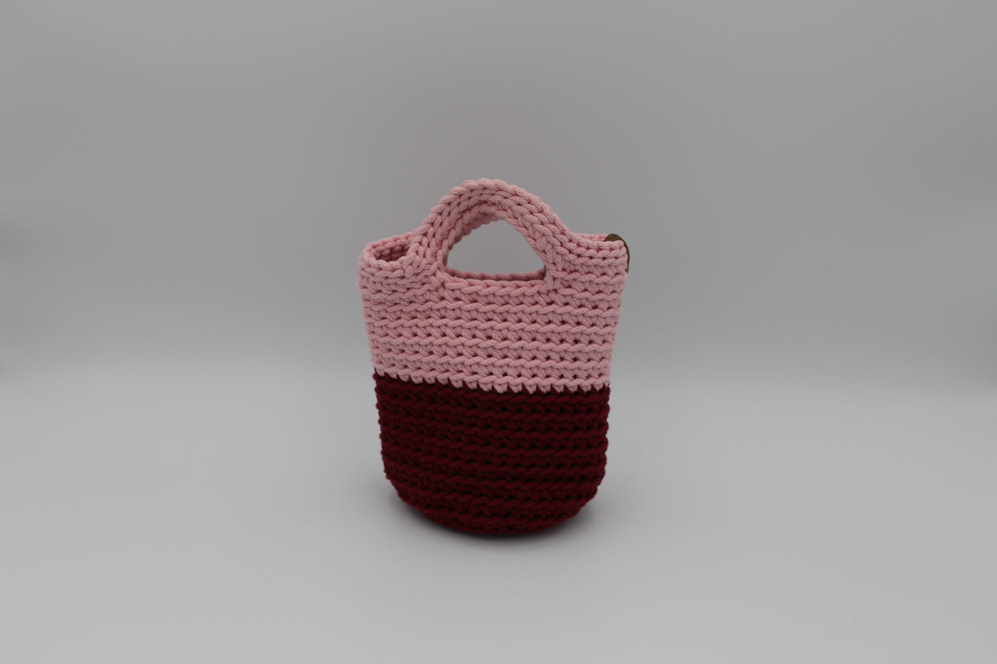 Tas Juul Small - Mix & Match