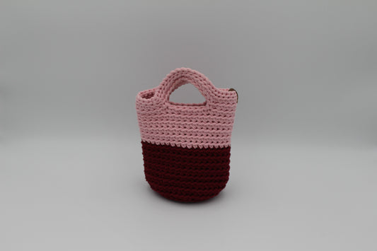 Tas Juul Small - Mix & Match